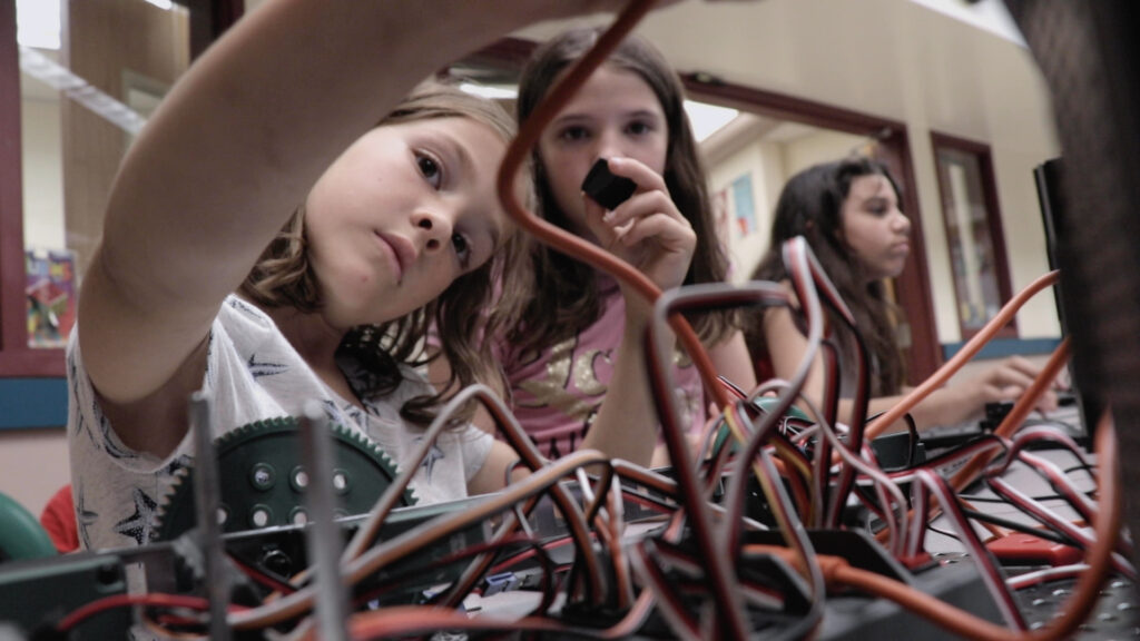 488911168_9912408458789829_3361587941985011741_n