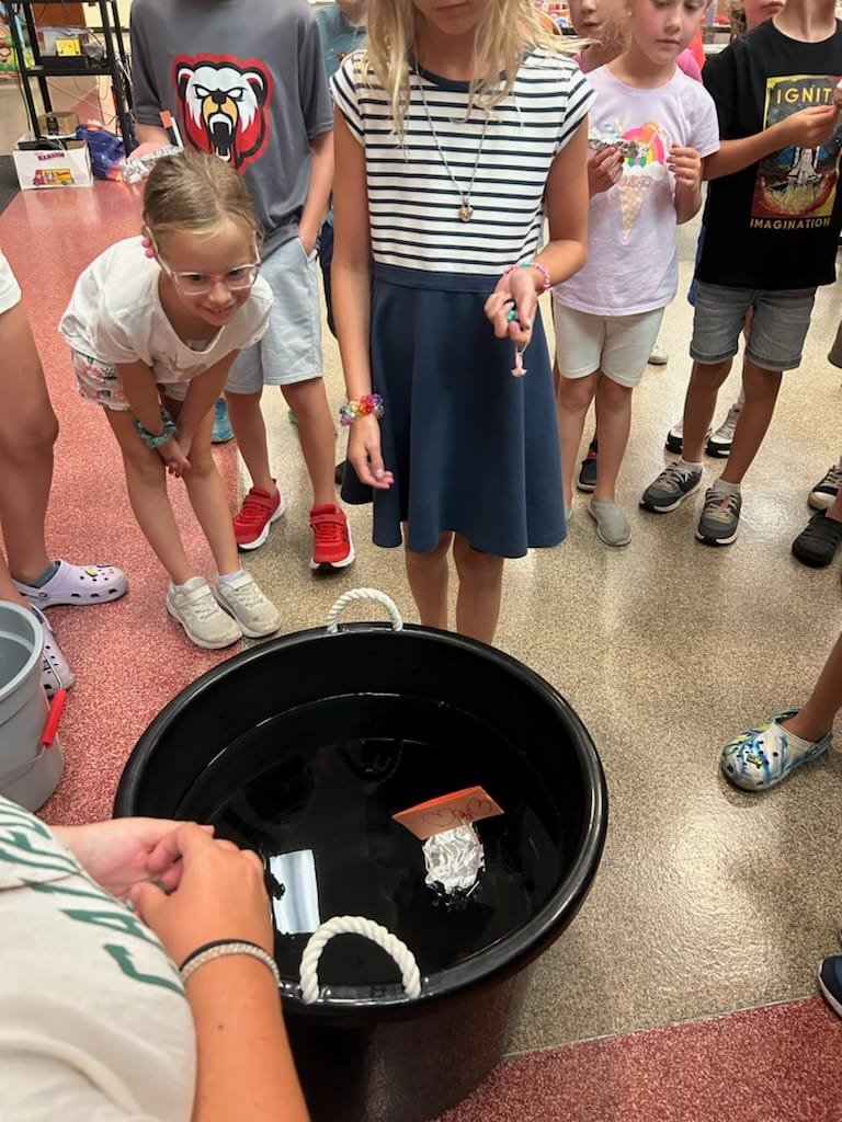 490680476_1227191819416376_5801282373852618945_n