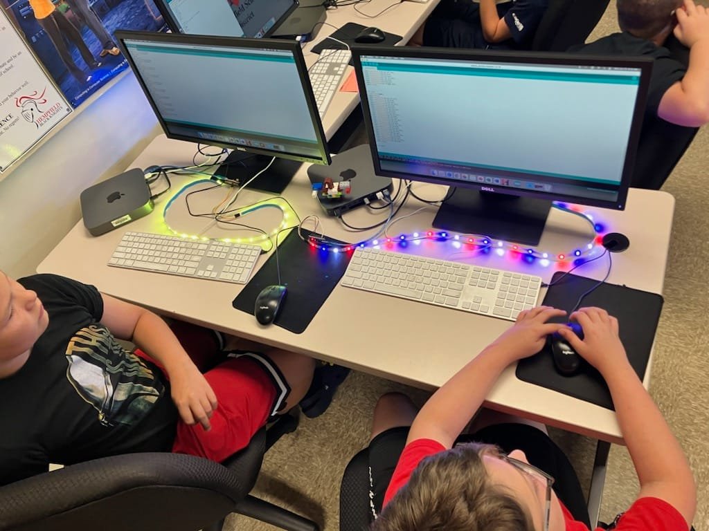 490802338_1226095872859304_9179639439043399820_n