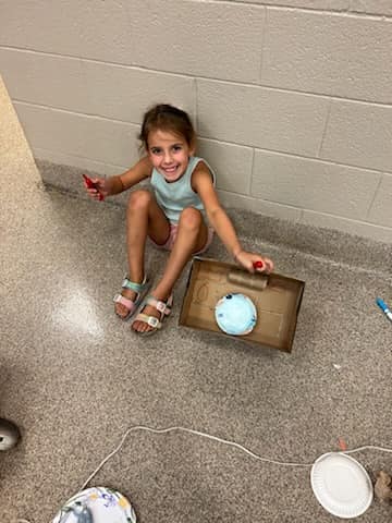 491264587_1227295132739378_5132623169765145540_n