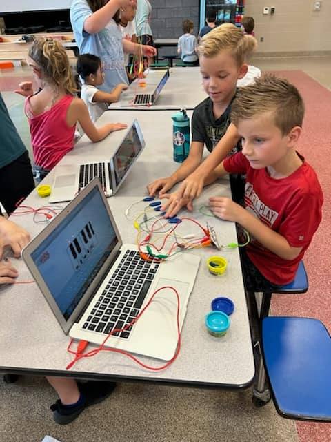 491405946_1227186446083580_7594885486093406774_n