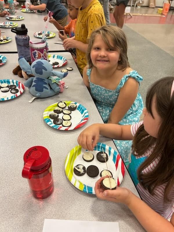 491751007_1227292729406285_8692267522741025543_n