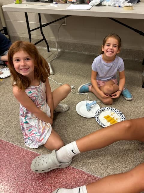 492488811_1236402198495338_4366962036345896160_n