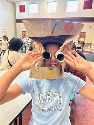 493006125_1236402288495329_7347150720325113364_n