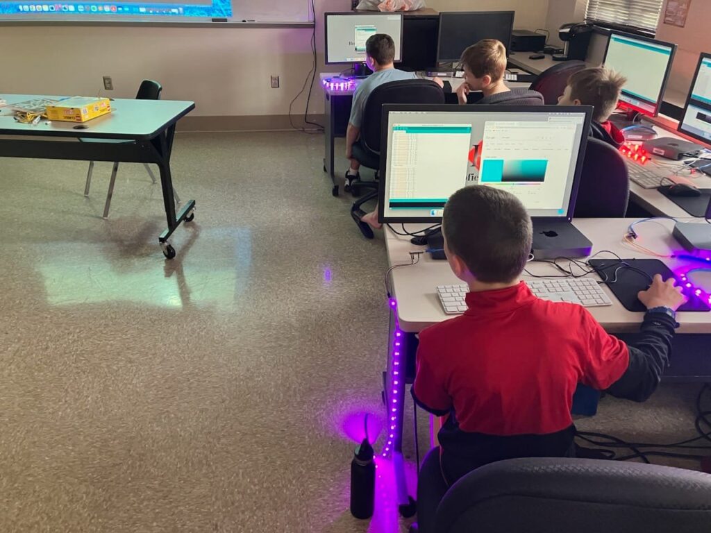 493056360_1249201397215418_7242938466393673122_n