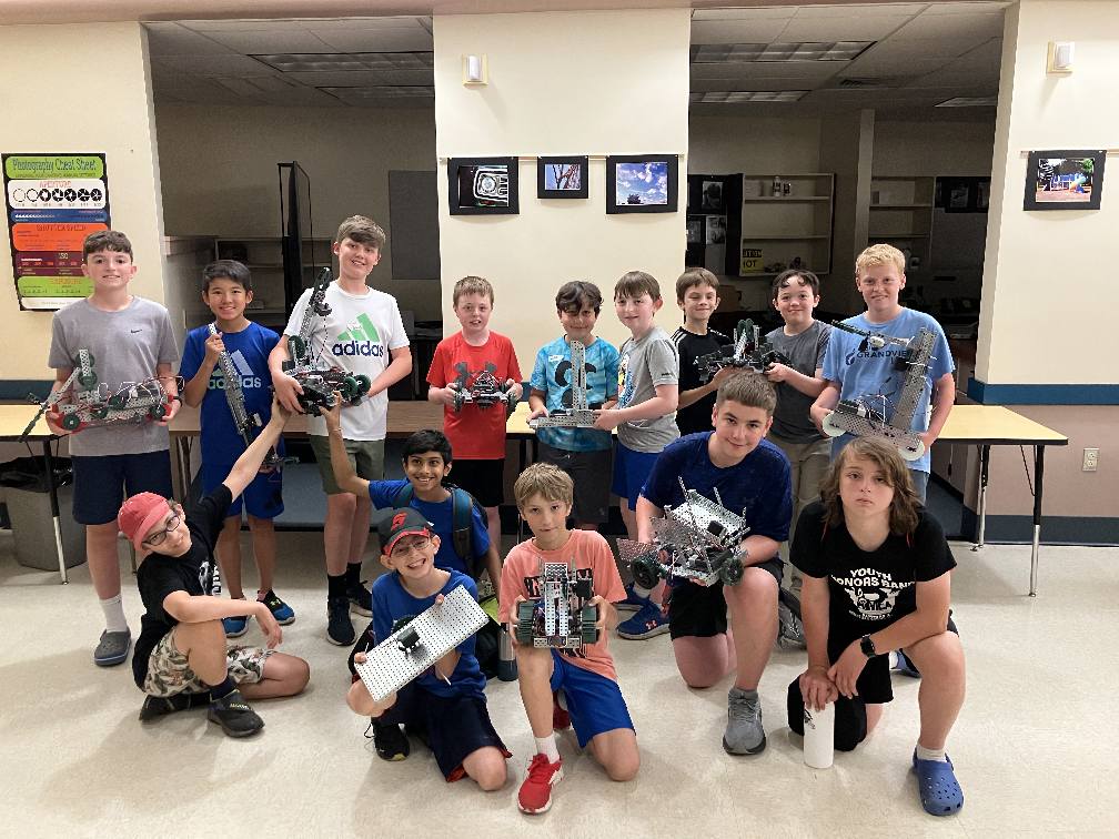 506307170_1274679474667610_5921515468313617210_n