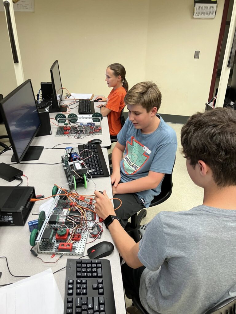 508221059_1278776267591264_503758000974743848_n