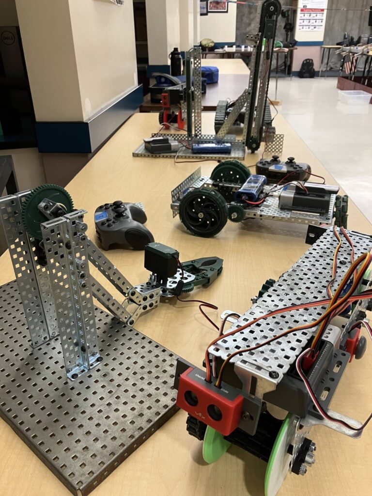 508443378_1279676537501237_2945782442694624721_n