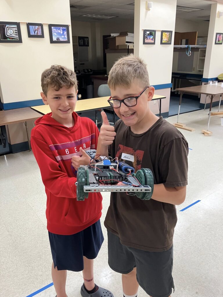 509288769_1279676594167898_7113798416367812619_n