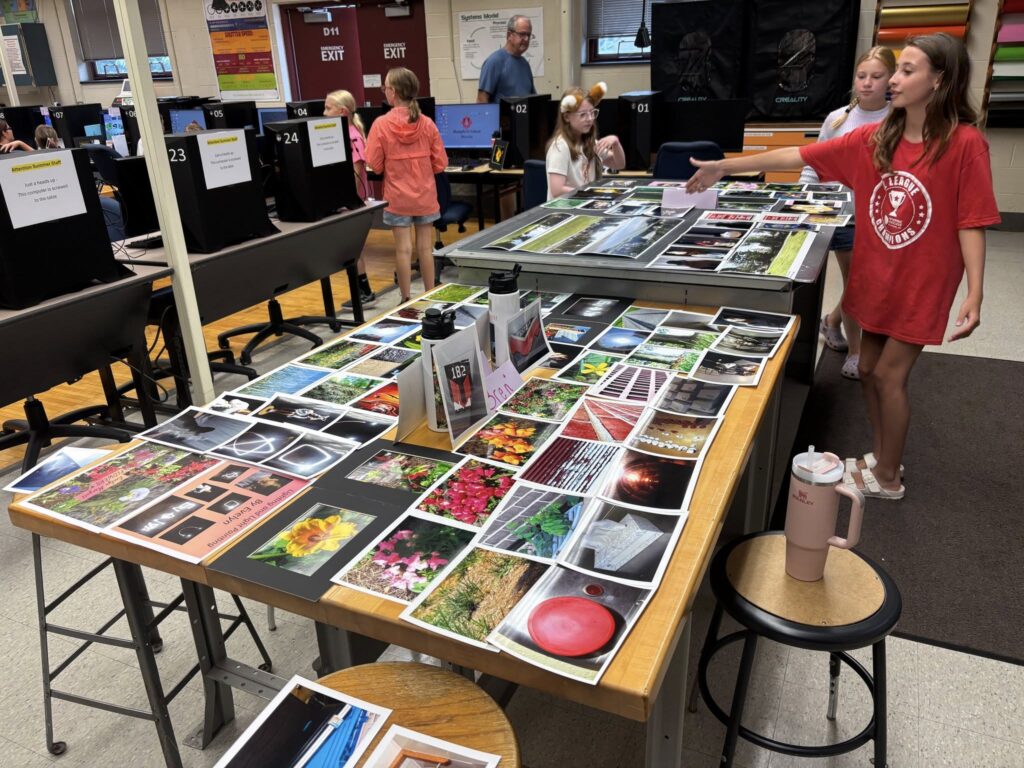 510040032_1287112753424282_4608413661254374386_n