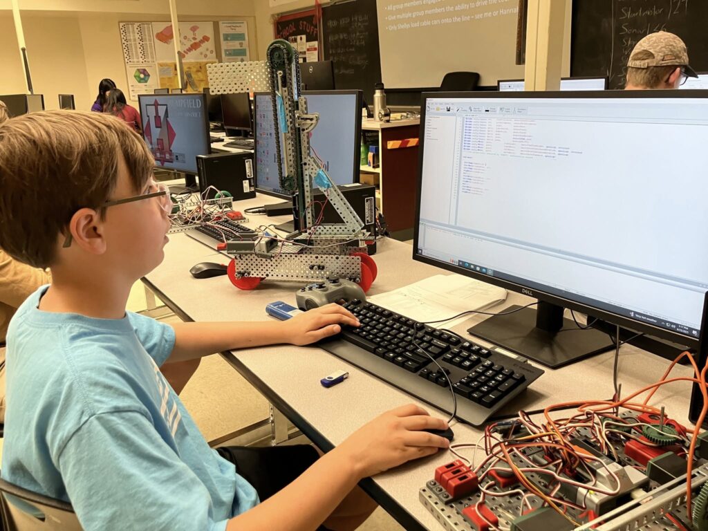 510143569_1286306270171597_948895283704435924_n