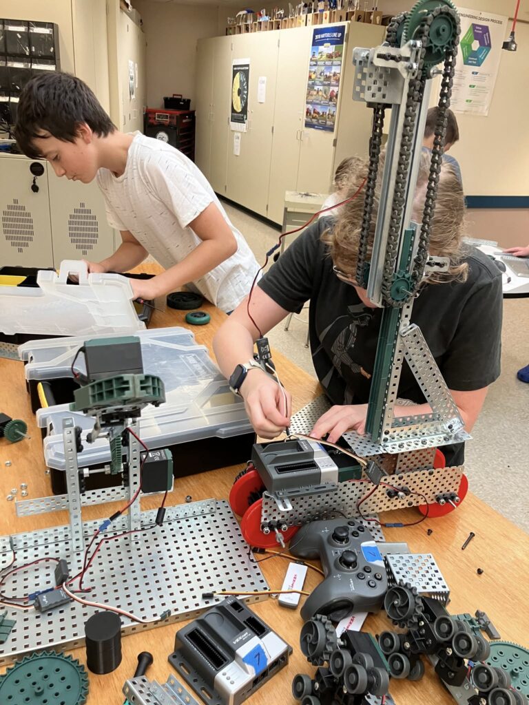 510964779_1285426570259567_5204530885478237043_n