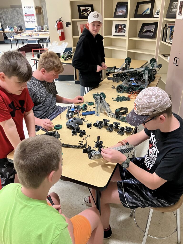 513818045_1286306366838254_5998145802228059889_n