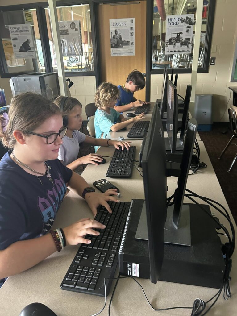 518327877_1302442398557984_5800700045577782869_n