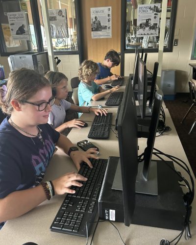 518327877_1302442398557984_5800700045577782869_n