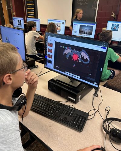 518690213_1305072731628284_6808883292744918169_n