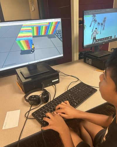 519954220_1304356701699887_3418547542254733600_n